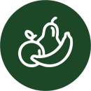 FRUTTA