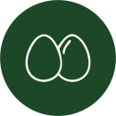 UOVA